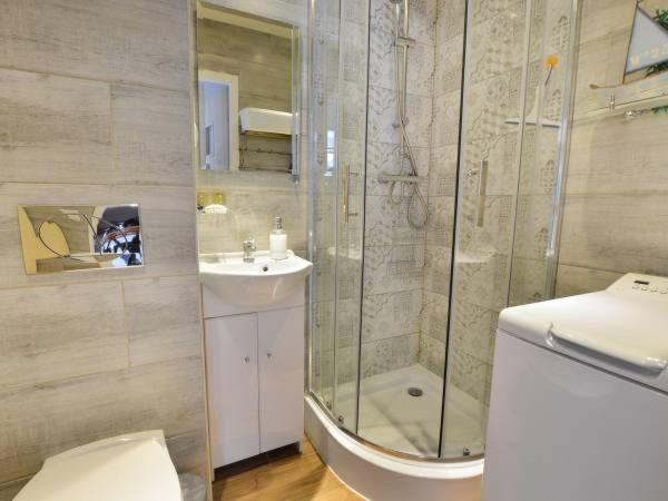 Apartament Wrzos Bieszczady Czarna  Esterno foto